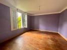 Vente Maison Varennes-vauzelles  4 pieces 92 m2