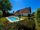 Vente Maison Fermete  5 pieces 140 m2