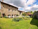 Vente Maison Marlhes  10 pieces 150 m2