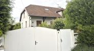 Vente Maison Saint-dizier 7 pieces 223 m2