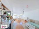 Vente Appartement Lacroix-saint-ouen  3 pieces 71 m2