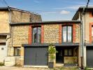 Vente Maison Selongey  5 pieces 90 m2