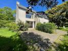Vente Maison Pluherlin  7 pieces 149 m2