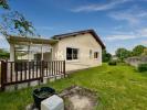 Vente Maison Cenon  5 pieces 85 m2