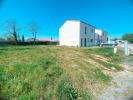 Vente Terrain Vertou  310 m2