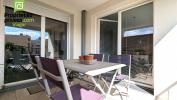 Viager Appartement Tours  4 pieces 74 m2