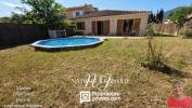 Vente Maison Saint-andre  5 pieces 108 m2