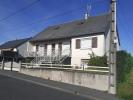 Vente Maison Bauge  8 pieces 168 m2