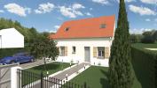 Vente Maison Bouconvillers  4 pieces 100 m2