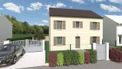 Vente Maison Survilliers  6 pieces 140 m2
