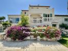 Vente Prestige Juvignac 5 pieces 190 m2