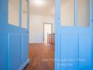 Vente Maison Reze  4 pieces 68 m2