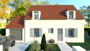 Vente Maison Aubergenville  5 pieces 120 m2