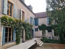 Vente Prestige Chateauneuf-sur-cher  9 pieces 316 m2