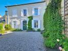 Vente Maison Alencon  8 pieces 190 m2