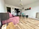Vente Appartement Bordeaux  28 m2