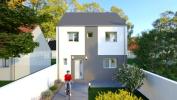 Vente Maison Attainville  86 m2