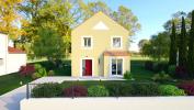 Vente Maison Attainville  101 m2