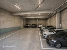 Vente Parking Angouleme 