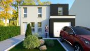 Vente Maison Attainville  134 m2