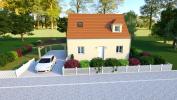 Vente Maison Attainville  5 pieces 107 m2