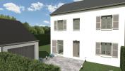 Vente Maison Amenucourt  6 pieces 130 m2