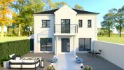 Vente Maison Saint-ouen-l'aumone  4 pieces 120 m2