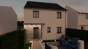 Vente Maison Franconville  5 pieces 105 m2