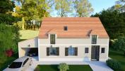 Vente Maison Amenucourt  130 m2