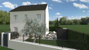Vente Maison Ermont  4 pieces 90 m2