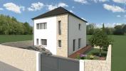 Vente Maison Ermont  6 pieces 119 m2