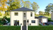 Vente Maison Franconville  135 m2