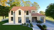 Vente Maison Amenucourt  153 m2