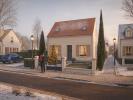 Vente Maison Osny  4 pieces 100 m2