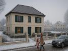 Vente Maison Eragny  6 pieces 140 m2