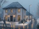Vente Maison Franconville  5 pieces 120 m2
