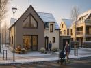 Vente Maison Saint-ouen-l'aumone  5 pieces 161 m2