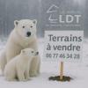 Vente Terrain Saint-ouen-l'aumone  341 m2