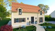 Vente Maison Vernon  143 m2