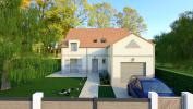 Vente Maison Gisors  139 m2