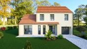 Vente Maison Vernon  140 m2