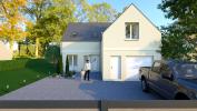 Vente Maison Gisors  7 pieces 157 m2