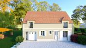 Vente Maison Gisors  110 m2