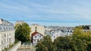 Vente Appartement Paris-18eme-arrondissement  2 pieces 33 m2