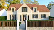 Vente Maison Vernon  180 m2