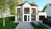 Vente Maison Gisors  122 m2
