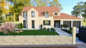 Vente Maison Gisors  140 m2