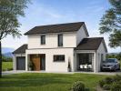 Vente Maison Saone  122 m2