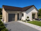 Vente Maison Charquemont  109 m2