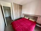Location Appartement Juvignac  2 pieces 36 m2